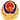 zjhongen.com备案号