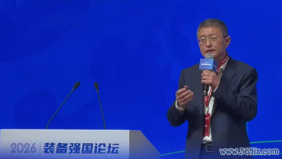 固态电板还没整昭彰 锂空气电板又来了